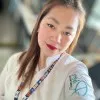Gian Carla De Guzman
