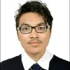 Dhabin Pun