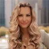 Dawn Rykalsky