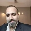 Manish Kapoor