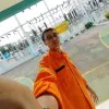 Prima Maulana