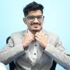 GANESH KHATRI
