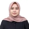 Dian Tresa Majid