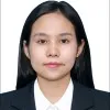 Nandar Phyo