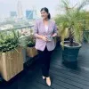 Mansi Shukla