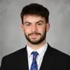 Dylan Pietuszka