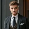 Muhammad Saifullah