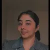 Harshita Parekh