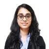 Gauri Jadhav