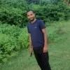 Rahul Singh