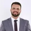 Victor Kfouri Palma Feltrim