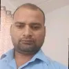 Gunjesh Kumar