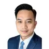RIZCY ADI PRATAMA