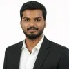 Habib Dhuniya