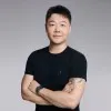 Alan Yu