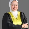 Raghad Alfayoumi
