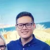 Stephen Liu