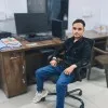 JAYDEV SOLANKI