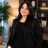Salma Muhamed