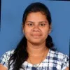 sunita nepak