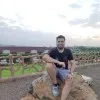 Nishant Vegda