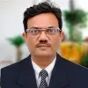 Rajesh Prasad