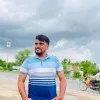 Hemraj Sharma