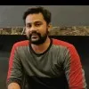 Shivesh Kumar Mishra