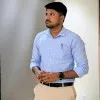 Jayakumar Ramesh