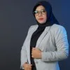 Rhiskie Yumna