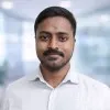 Abhay Kumar