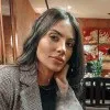 Roxanna Hatami