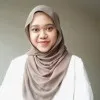 Wan Aishah