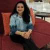 Anjali Sharma