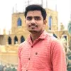 Ashis Kumar Gana