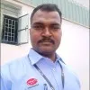 Amol Chhatre