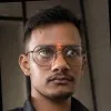 Sumit Rajput
