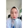 Savina Nurhadizah