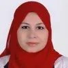Rania Sabry