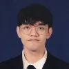 Hancel