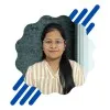Poonam Gaikwad Salesforce QA