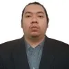 Joseph Jadel Palileo
