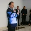 HORACIO ADRIAN MATEOS GALVAN