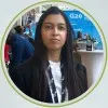 Nasihah Bata