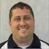 Nathan Burns