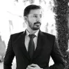 Minhaj Ahmed Khan