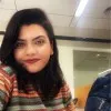 Priyanka Sangolli