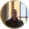 Dylan Imrei