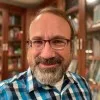 Darrell Estabrook