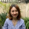 Lynn Lin